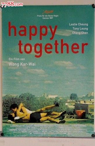 英语四六级样本照片